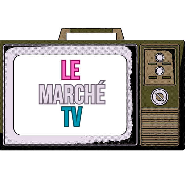 Le Marche TV