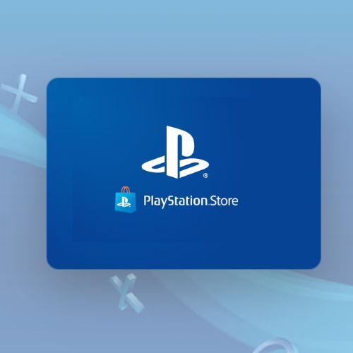 Tarjeta PSN